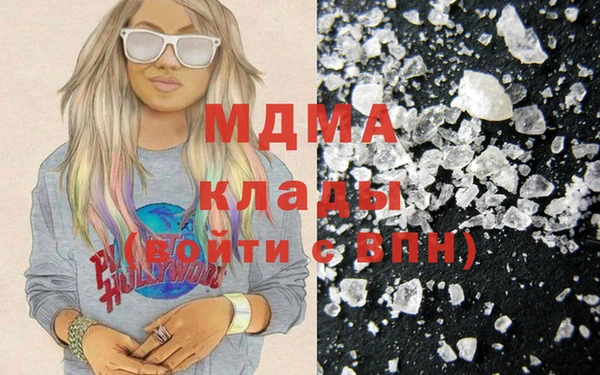 apvp Володарск