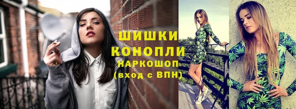 apvp Володарск