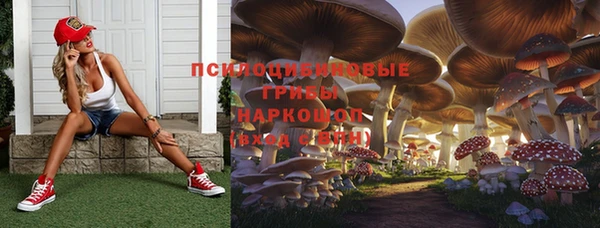 mdma Верея
